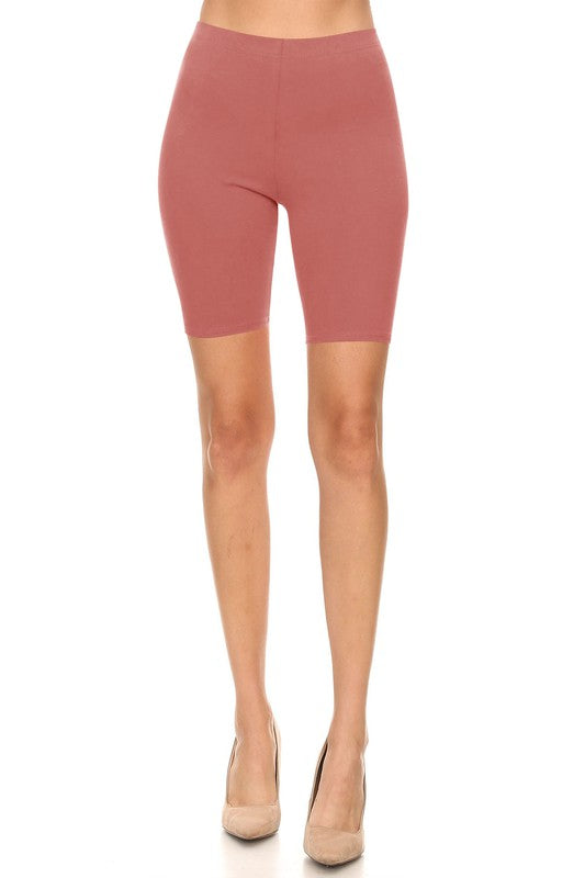 Fashion Item, Women's, by nan product image