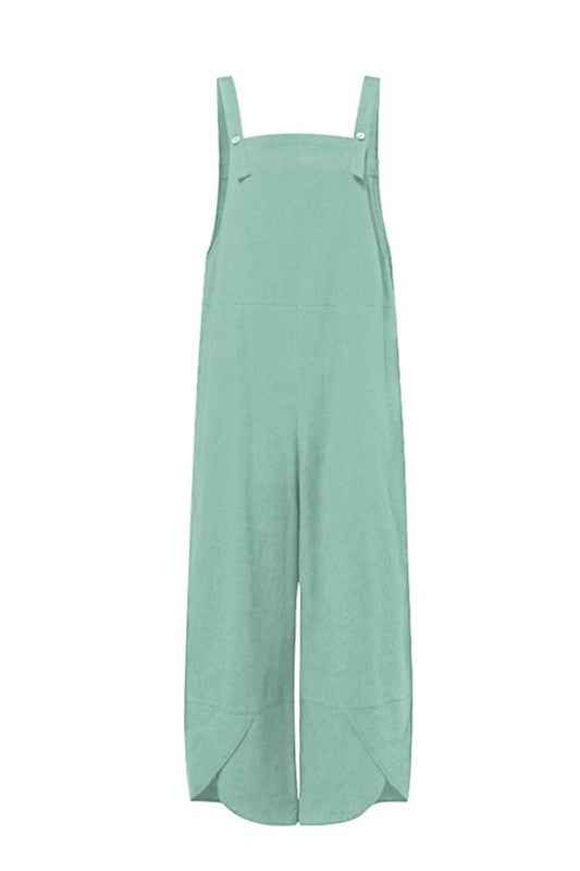 Fashion Item, Women's, by nan product image