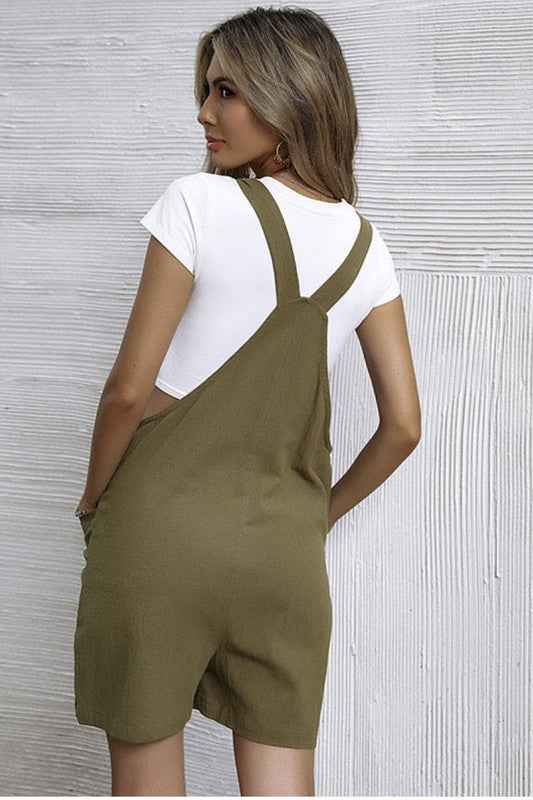 Fashion Item, Women's, by nan product image