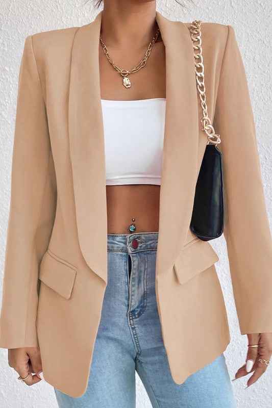 Fashion Item, Women's, by nan product image