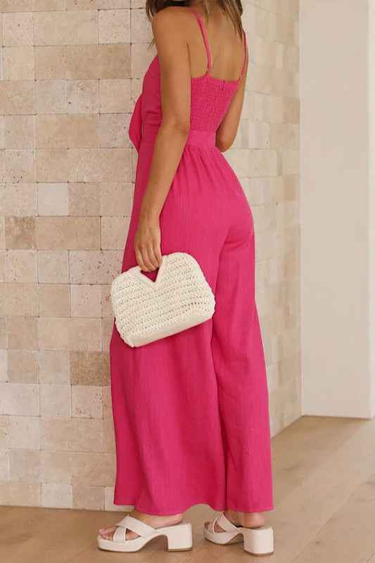 Fashion Item, Women's, by nan product image