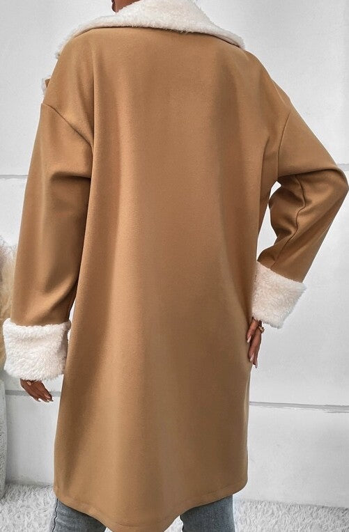Coat, Women's, by nan product image