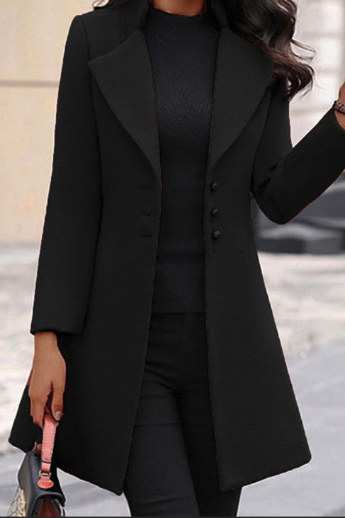 Coat, Women's, by nan product image