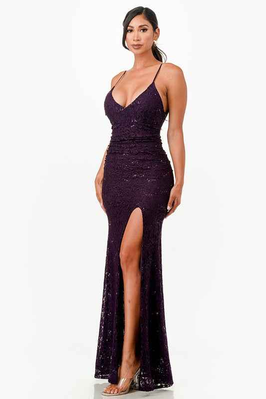 Fashion Item, Women's, by nan product image