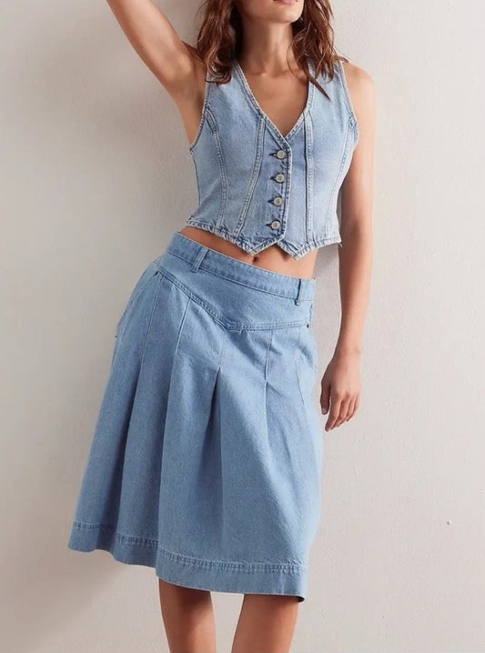 Jacket, Women's, by nan product image