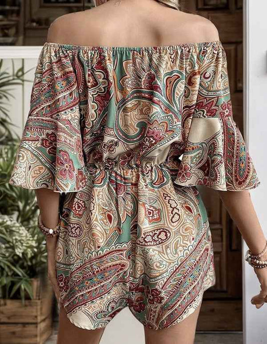 Fashion Item, Shoulder Strap, Women's, by nan product image