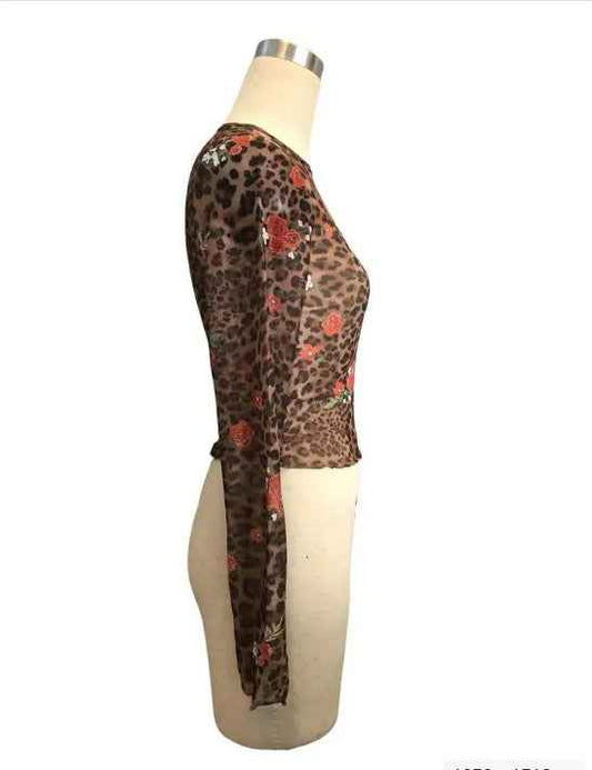 Top, Women's, by nan product image