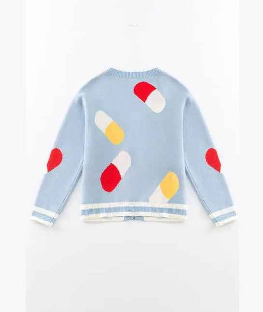 Cardigan, Women's, by nan product image