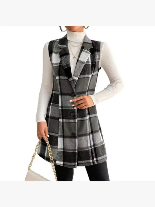 Fashion Item, Women's, by nan product image