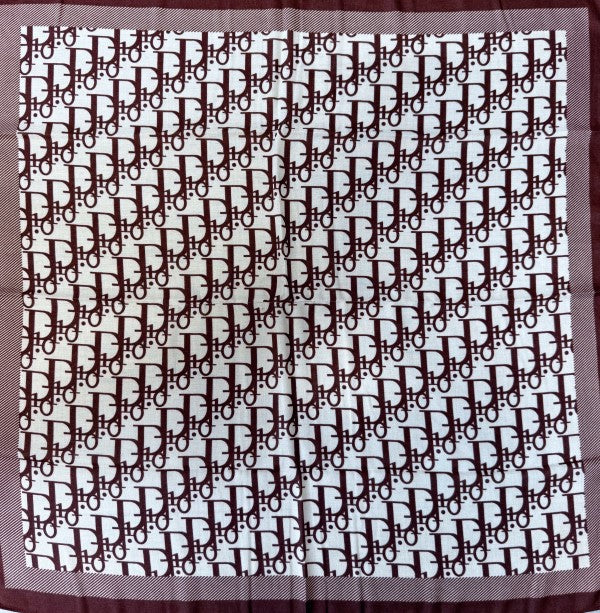 3909592038CE3FCC1E4A5897FD40EDDD/7f3c0d9f-610b-4f2e-87ed-a2faeb88cd83.jpg