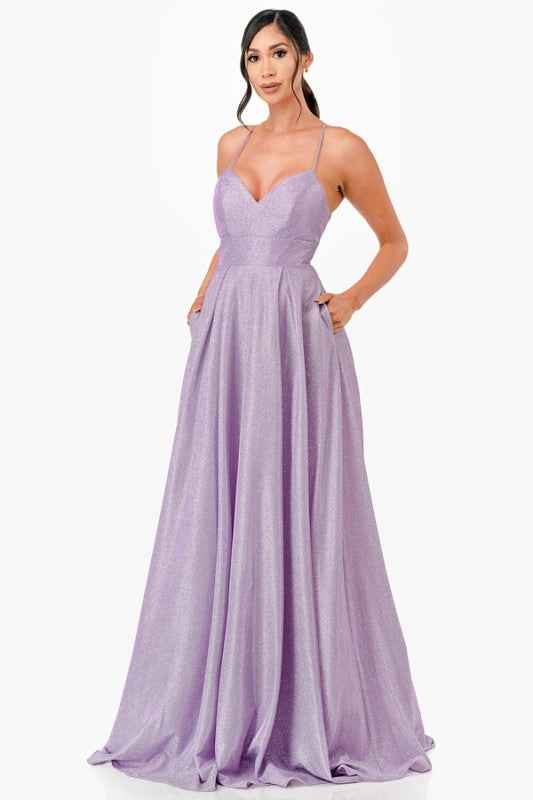 Fashion Item, Women's, by nan product image