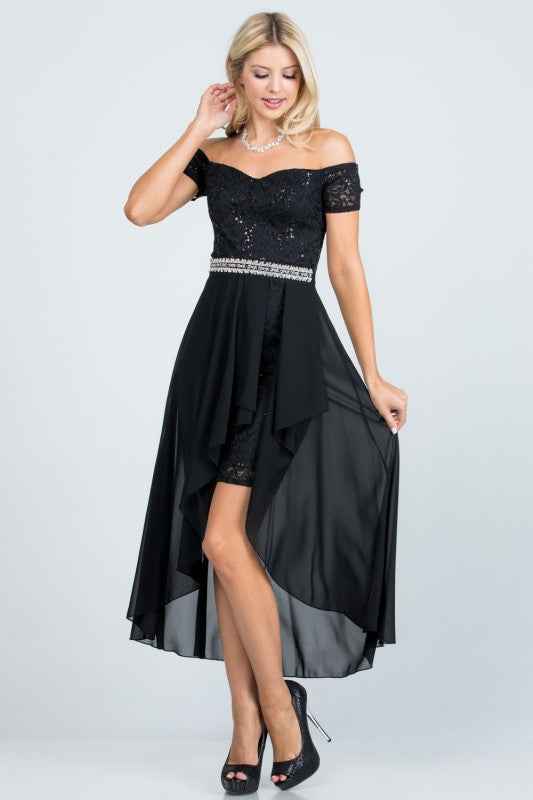 Fashion Item, Women's, by nan product image