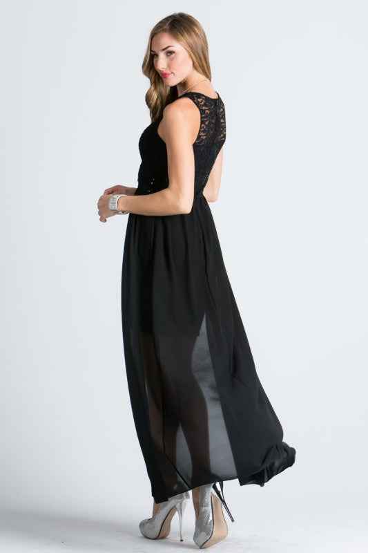 Fashion Item, Women's, by nan product image