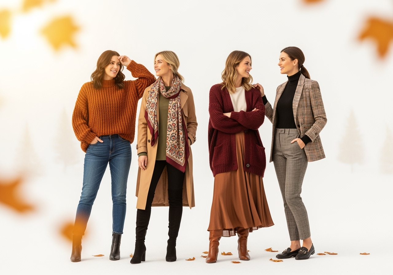 FALL