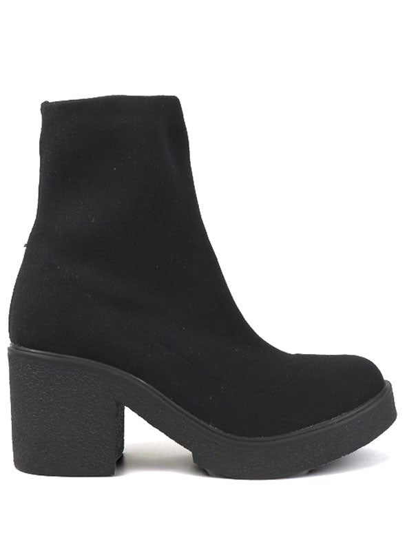 Sock Bootie for Women | Bellem Trading - Bellem Trading