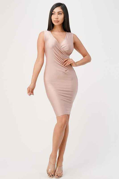 Dress, Women's, by nan product image