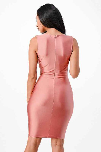 Dress, Women's, by nan product image