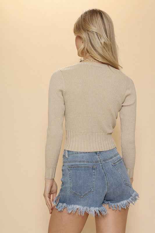 Top, Women's, by nan product image