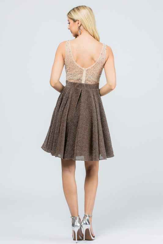 Fashion Item, Women's, by nan product image