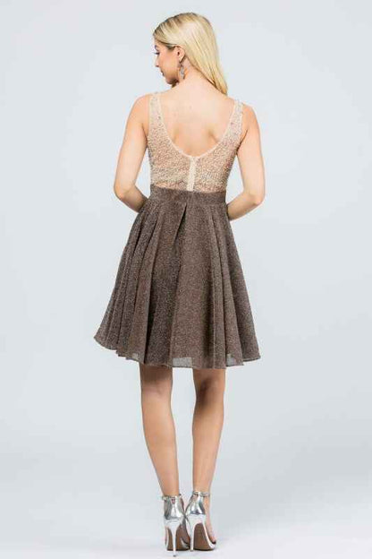 Fashion Item, Women's, by nan product image