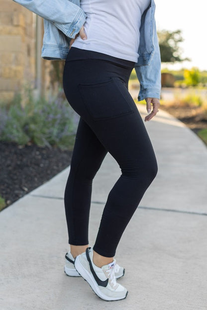 Seamless Leggings by Bellem Trading — women's lifestyle leggings for yoga and fitness.