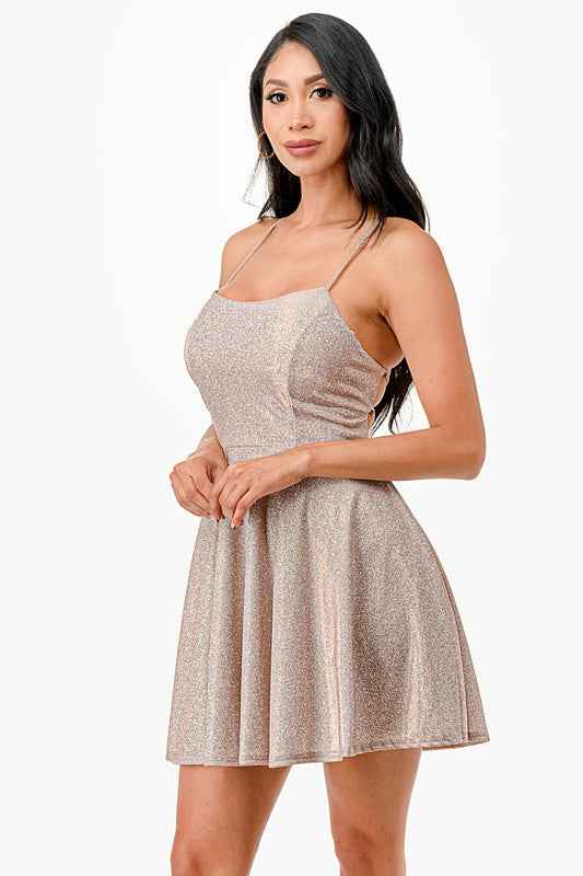 Fashion Item, Women's, by nan product image