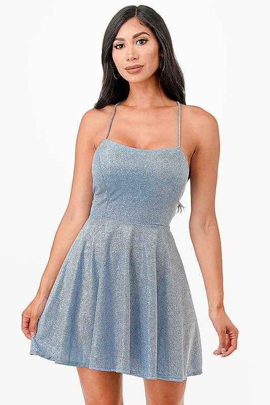 Fashion Item, Women's, by nan product image