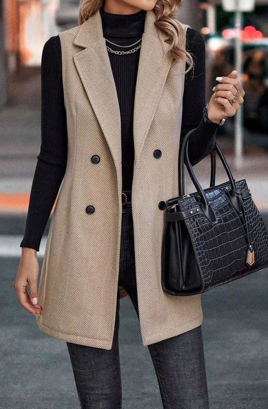 Beige Fashion Item, Women's, by Bellem Trading, Beige product image