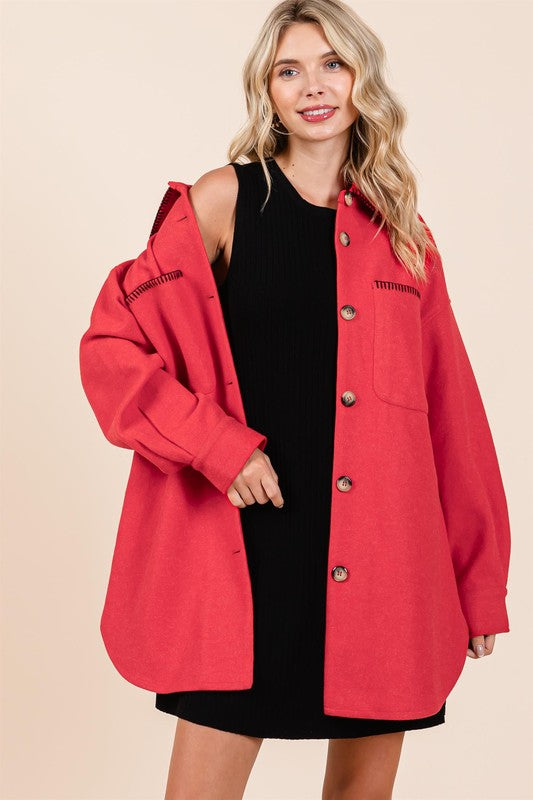 Ribbed Knit Sleeveless Sweater Mini Dress for Women | Bellem Trading - Bellem Trading