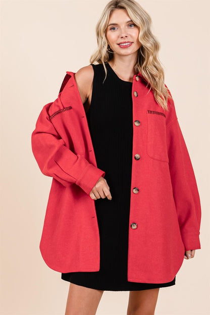 Ribbed Knit Sleeveless Sweater Mini Dress for Women | Bellem Trading - Bellem Trading