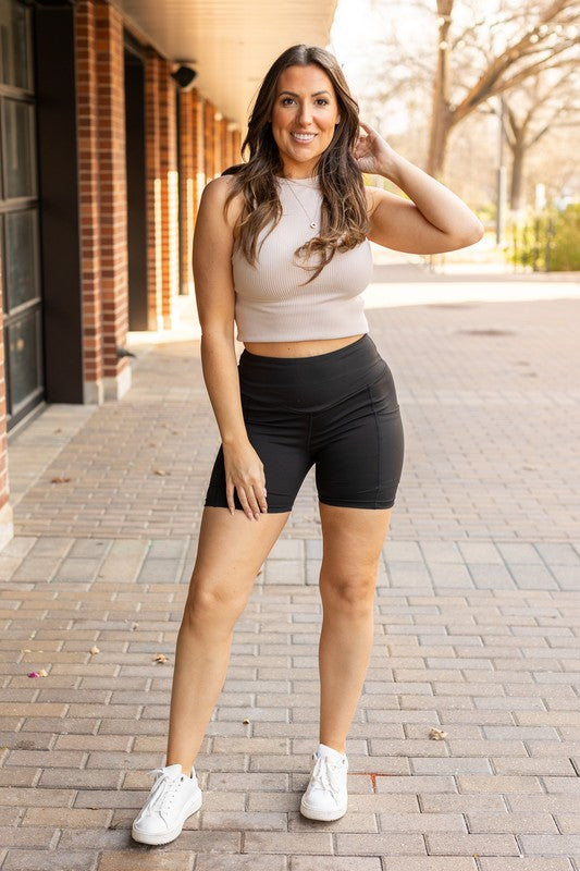 Black Fashion Item, Women's, by Bellem Trading, Black product image