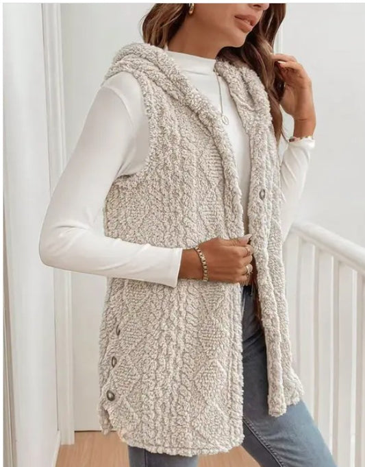 Brown Fashion Item, Women's, by Bellem Trading, Brown product image