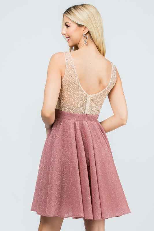 Fashion Item, Women's, by nan product image