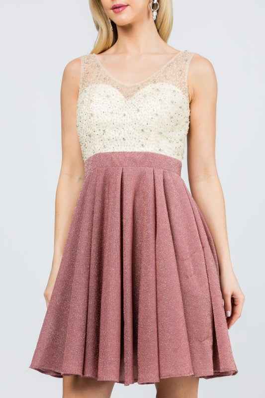 Fashion Item, Women's, by nan product image