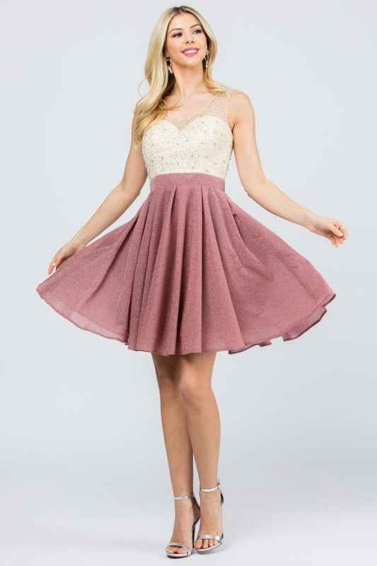 Fashion Item, Women's, by nan product image