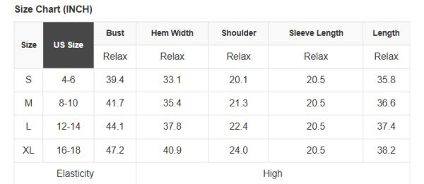 Stripe Knit Colorblock Sweater Mini Dress for Women | Bellem Trading - Bellem Trading