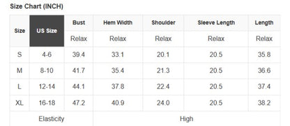 Stripe Knit Colorblock Sweater Mini Dress for Women | Bellem Trading - Bellem Trading