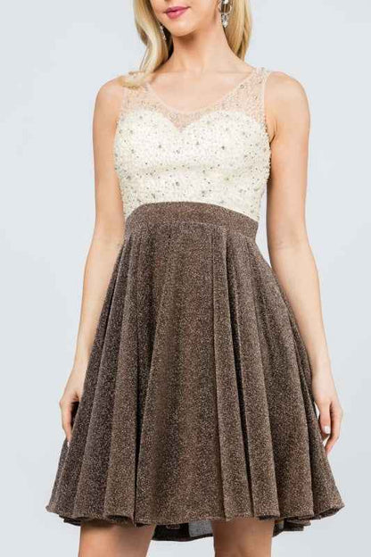 Fashion Item, Women's, by nan product image