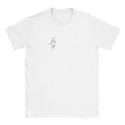 Classic Unisex Crewneck T-shirt | Gildan® 64000