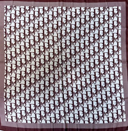 3909592038CE3FCC1E4A5897FD40EDDD/7f3c0d9f-610b-4f2e-87ed-a2faeb88cd83.jpg