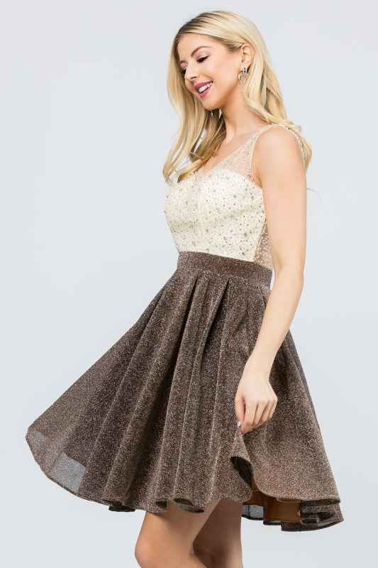 Fashion Item, Women's, by nan product image