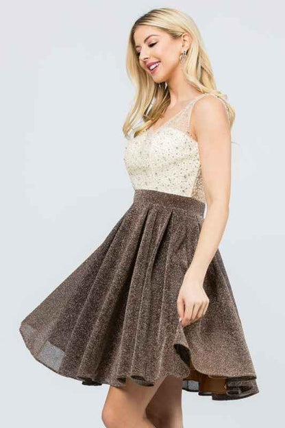 Fashion Item, Women's, by nan product image