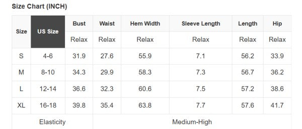 Sequin One Shoulder Thigh High Split Bodycon Sequin Dress for Women | Bellem Trading - Bellem Trading