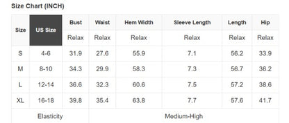 Sequin One Shoulder Thigh High Split Bodycon Sequin Dress for Women | Bellem Trading - Bellem Trading