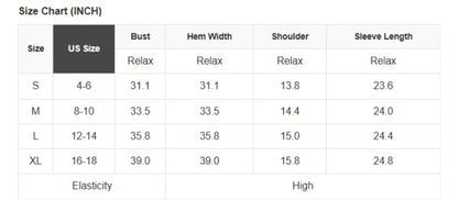 Sequin Bishop Sleeve Scoop Neck Mini Sequin Dress for Women | Bellem Trading - Bellem Trading