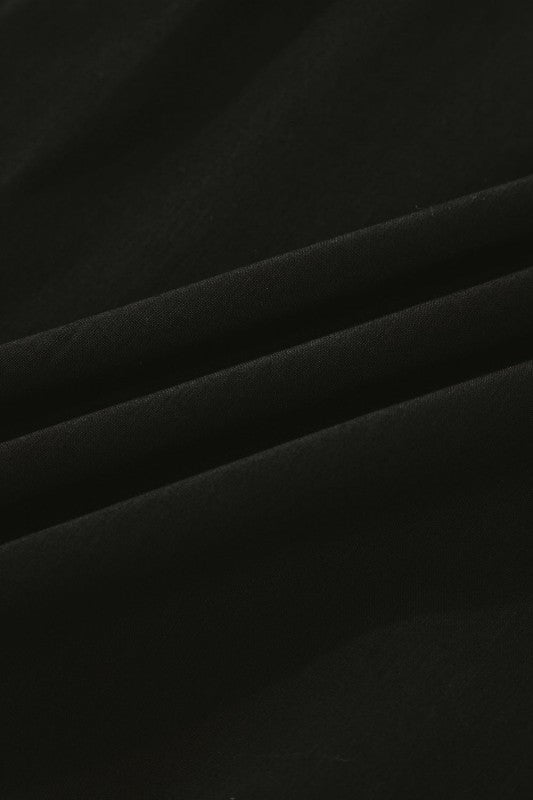 Stripe Knit Colorblock Sweater Mini Dress for Women | Bellem Trading - Bellem Trading