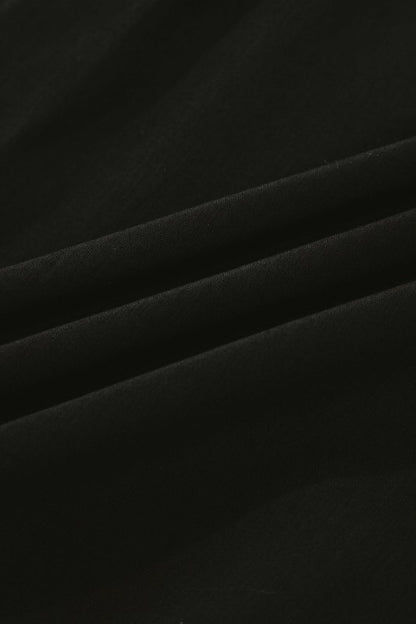 Stripe Knit Colorblock Sweater Mini Dress for Women | Bellem Trading - Bellem Trading