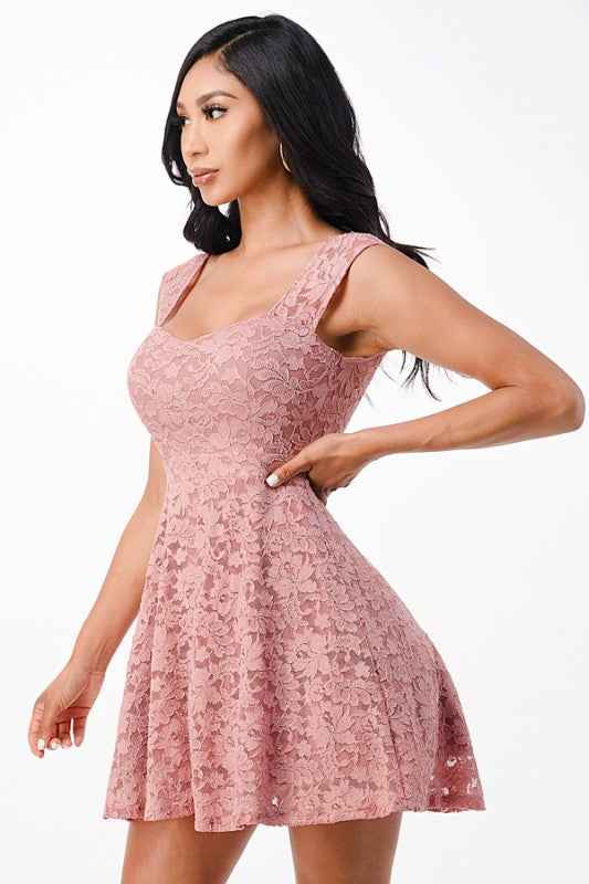 Fashion Item, Women's, by nan product image