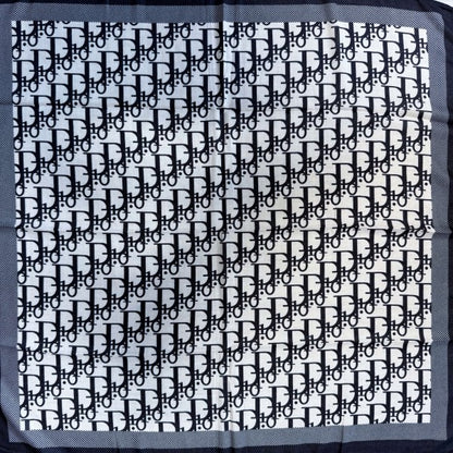 3909592038CE3FCC1E4A5897FD40EDDD/e93f14de-2ef5-463d-a660-baecc9a937a3.jpg