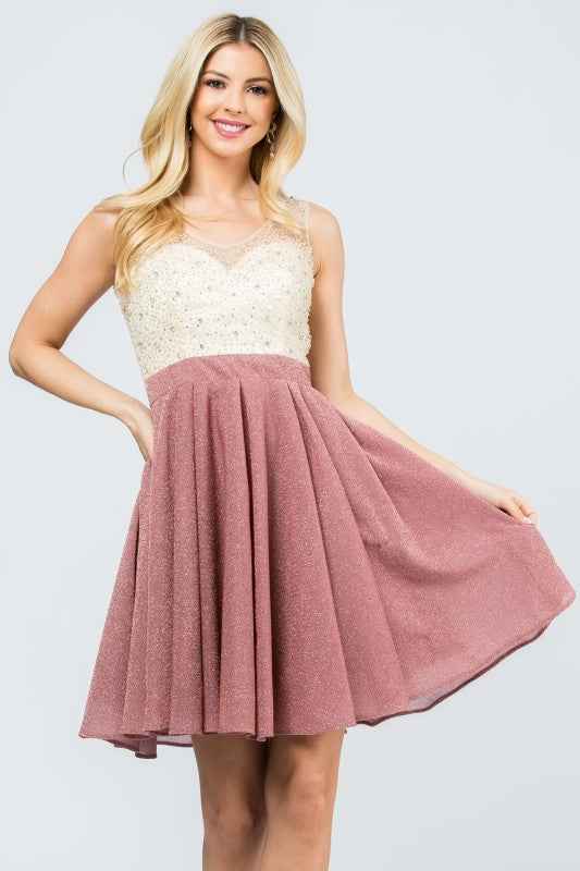 Fashion Item, Women's, by nan product image